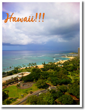hawaii09.jpg