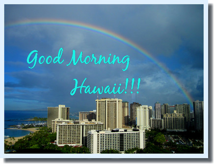 hawaii14.jpg